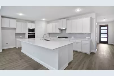 9618 Goose Run, Dallas, TX 75238 - Photo 3