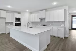 9618 Goose Run, Dallas, TX 75238 - Photo 3