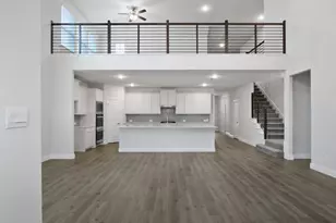 9618 Goose Run, Dallas, TX 75238 - Photo 7