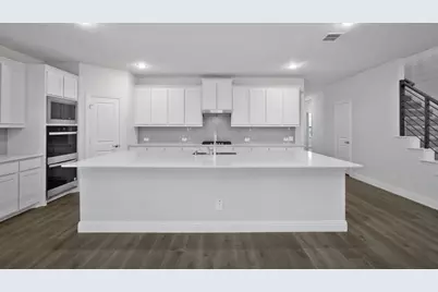 9618 Goose Run, Dallas, TX 75238 - Photo 5