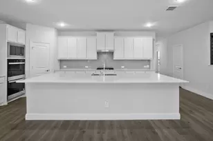 9618 Goose Run, Dallas, TX 75238 - Photo 5