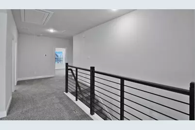 9618 Goose Run, Dallas, TX 75238 - Photo 17