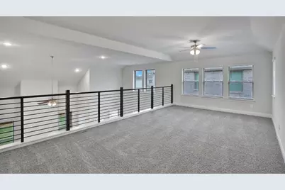9618 Goose Run, Dallas, TX 75238 - Photo 15