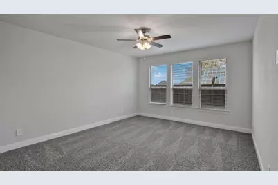 9618 Goose Run, Dallas, TX 75238 - Photo 9