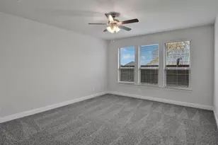 9618 Goose Run, Dallas, TX 75238 - Photo 9