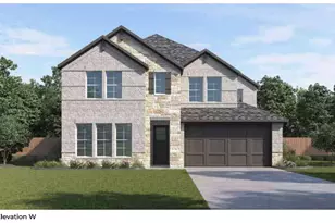 9618 Goose Run, Dallas, TX 75238 - Photo 1
