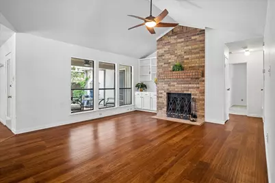 900 Tupelo Drive, Coppell, TX 75019 - Photo 5