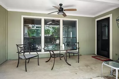 900 Tupelo Drive, Coppell, TX 75019 - Photo 27