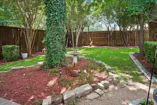 900 Tupelo Dr, Coppell, TX 75019 - Photo 31