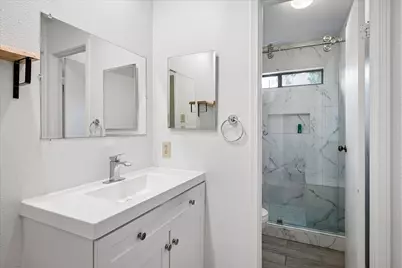 900 Tupelo Drive, Coppell, TX 75019 - Photo 25