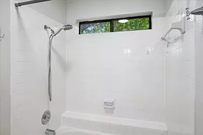900 Tupelo Drive, Coppell, TX 75019 - Photo 19