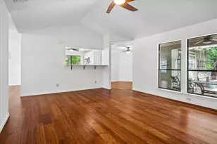 900 Tupelo Dr, Coppell, TX 75019 - Photo 9
