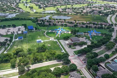 900 Tupelo Drive, Coppell, TX 75019 - Photo 37