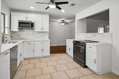 900 Tupelo Drive, Coppell, TX 75019 - Photo 11