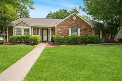 900 Tupelo Drive, Coppell, TX 75019 - Photo 1