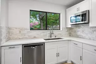 900 Tupelo Dr, Coppell, TX 75019 - Photo 11