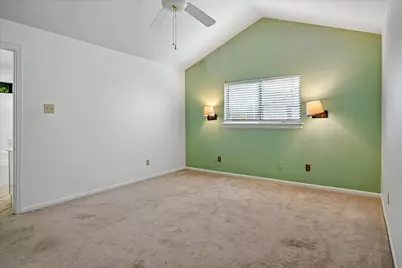 900 Tupelo Drive, Coppell, TX 75019 - Photo 15