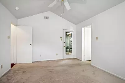 900 Tupelo Drive, Coppell, TX 75019 - Photo 17