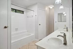 900 Tupelo Dr, Coppell, TX 75019 - Photo 19