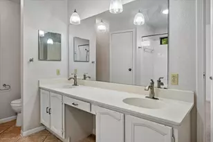 900 Tupelo Dr, Coppell, TX 75019 - Photo 21