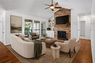 900 Tupelo Dr, Coppell, TX 75019 - Photo 5