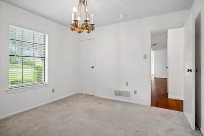 900 Tupelo Drive, Coppell, TX 75019 - Photo 23