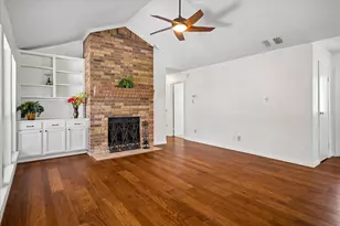 900 Tupelo Dr, Coppell, TX 75019 - Photo 7