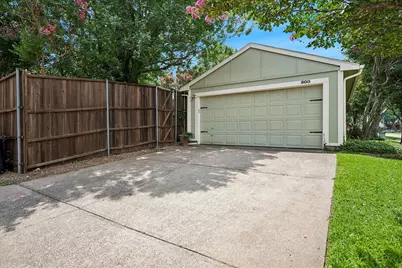 900 Tupelo Drive, Coppell, TX 75019 - Photo 35