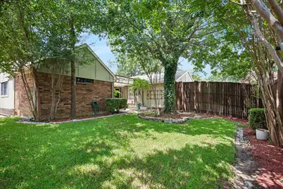 900 Tupelo Drive, Coppell, TX 75019 - Photo 33