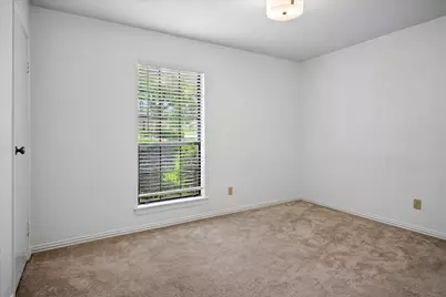 900 Tupelo Drive, Coppell, TX 75019 - Photo 21