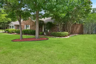 900 Tupelo Dr, Coppell, TX 75019 - Photo 3