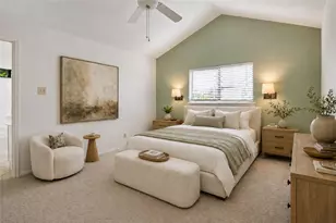 900 Tupelo Dr, Coppell, TX 75019 - Photo 17