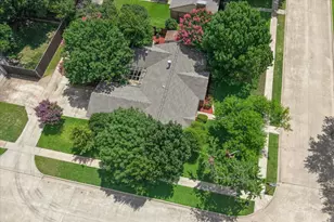 900 Tupelo Dr, Coppell, TX 75019 - Photo 39