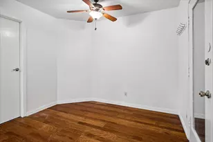 900 Tupelo Dr, Coppell, TX 75019 - Photo 23