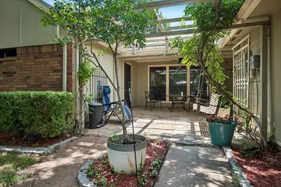 900 Tupelo Drive, Coppell, TX 75019 - Photo 29