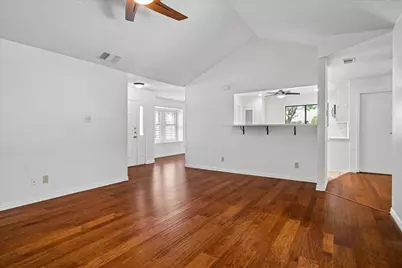 900 Tupelo Drive, Coppell, TX 75019 - Photo 7