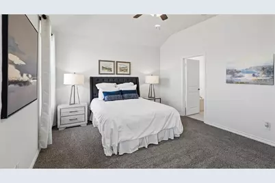 2112 Mantua Farm Boulevard, Anna, TX 75409 - Photo 11