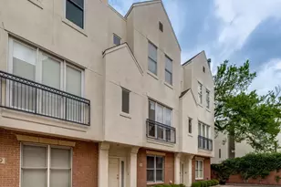 3250 Cambrick St, Dallas, TX 75204 - Photo 25