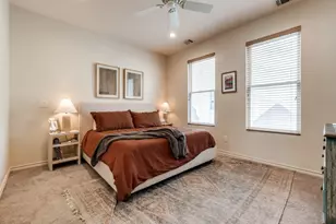 3250 Cambrick St, Dallas, TX 75204 - Photo 19