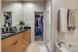 3250 Cambrick St, Dallas, TX 75204 - Photo 21