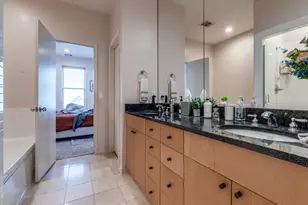 3250 Cambrick St, Dallas, TX 75204 - Photo 23