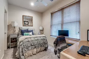 3250 Cambrick St, Dallas, TX 75204 - Photo 3