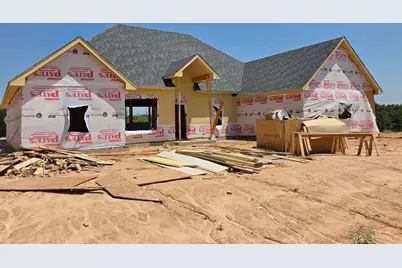237 Jefferson Way, Weatherford, TX 76088 - Photo 1