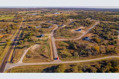 237 Jefferson Way, Weatherford, TX 76088 - Photo 11