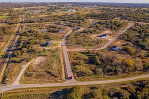 237 Jefferson Way, Weatherford, TX 76088 - Photo 11