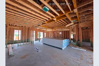 237 Jefferson Way, Weatherford, TX 76088 - Photo 3