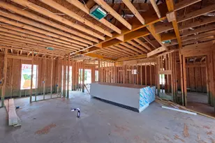 237 Jefferson Way, Weatherford, TX 76088 - Photo 3