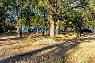 202 Forgotten Ln, Mabank, TX 75156 - Photo 35