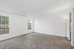 202 Forgotten Ln, Mabank, TX 75156 - Photo 19