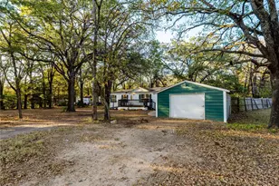 202 Forgotten Ln, Mabank, TX 75156 - Photo 25